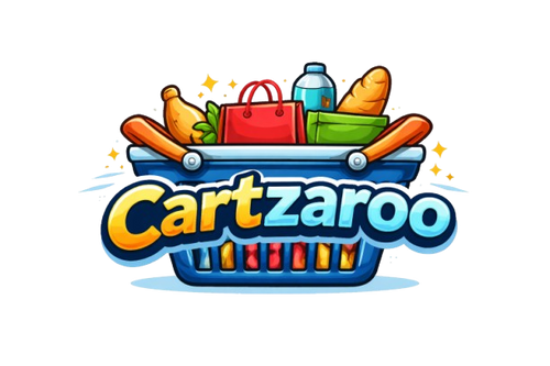 Cartzaroo
