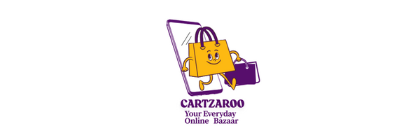 Cartzaroo